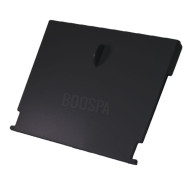 Porte clapet pour skimmer WATERWAY Noir