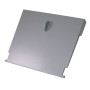 Waterway Filter Weir Door Gris