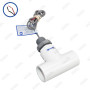 Pressostat Q12DS-50 Marquis Spas Avec té