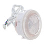 Complete LED Spotlight 7cm RVB/RGB ABS