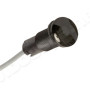Receveur infrarouge GS Système GS523DZ