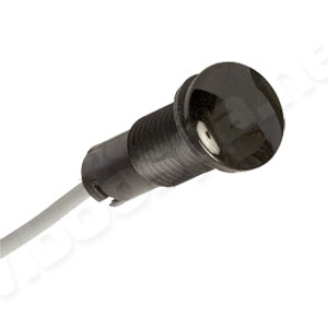 Receveur infrarouge GS Système GS523DZ Receveur infrarouge GS Système GS523DZ