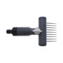 Spa Filter Cleaning Brush