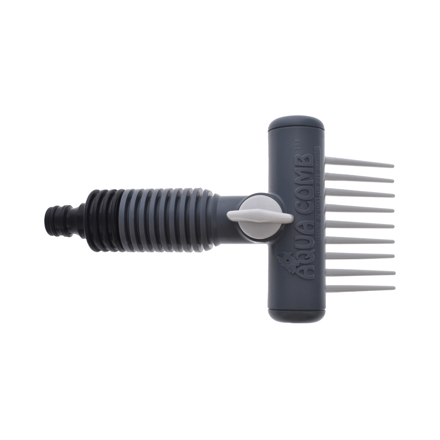 Spa Filter Cleaning Brush