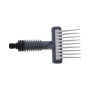 Spa Filter Cleaning Brush
