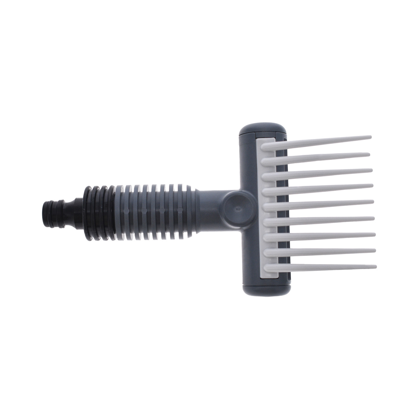 Peigne de nettoyage filtre AQUA-COMB
