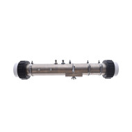 Whirlpool-Heizung 26-0071E 3 kW