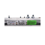 Whirlpool-Heizung 26-0071E 3 kW