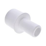 1" to 20mm Sleeve