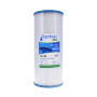 Filtre spa (60501 / 6CH-50 / FC-0340 / PTL50W-SV)