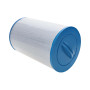 Spa Filter (70522 / 7CH-975 / FC-0475 / PDO75)