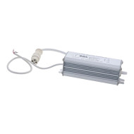 LED connector box K100A