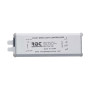 Boitier connecteur LED K100A