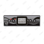 Autocollant pour clavier IN.K300 9916-101499