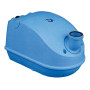 Genesis Air Blower with Pneumatic Control 900 Watts