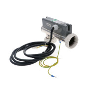 Réchauffeur spa H220-H3000L 3Kw