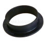 Executive Euro Pump Wear Ring 4HP and 5HP : 319-1370