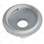 Diffuseur pour pompe BALBOA Argonaut 1HP