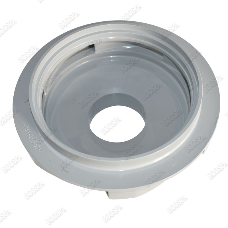 Diffuseur pour pompe BALBOA Argonaut 1HP