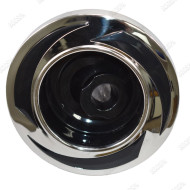 Whirlpool-Düse 5" (130 mm) Serie Surpass Richtungsdüse