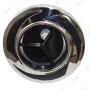 Jet 5" (130mm) série Surpass Twin roto