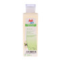 Aromathérapie spa HTH 6 senteurs au choix Thé Vert