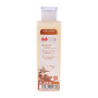 Aromathérapie spa HTH 6 senteurs au choix Oriental