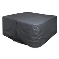 Housse intégrale Premium - Spa Bag PTP