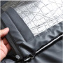 Housse intégrale Premium - Spa Bag PTP