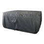Housse intégrale premium pour Spa - Spa Bag