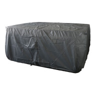 Premium-Vollabdeckung für Whirlpool - Whirlpool Bag