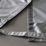 Housse intégrale premium pour Spa - Spa Bag