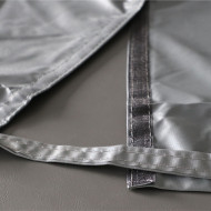 Premium full cover for Spa - Spa Bag