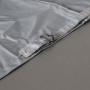 Housse intégrale premium pour Spa - Spa Bag