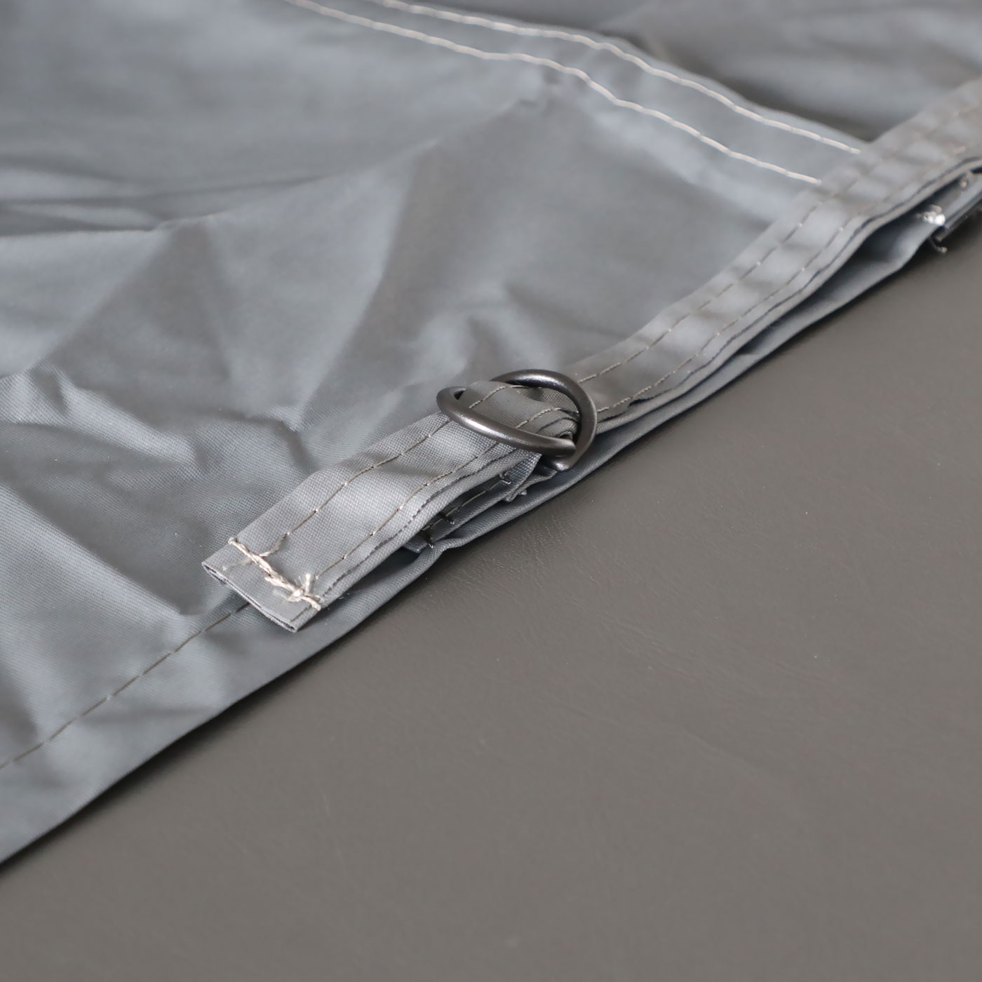 Housse intégrale premium pour Spa - Spa Bag