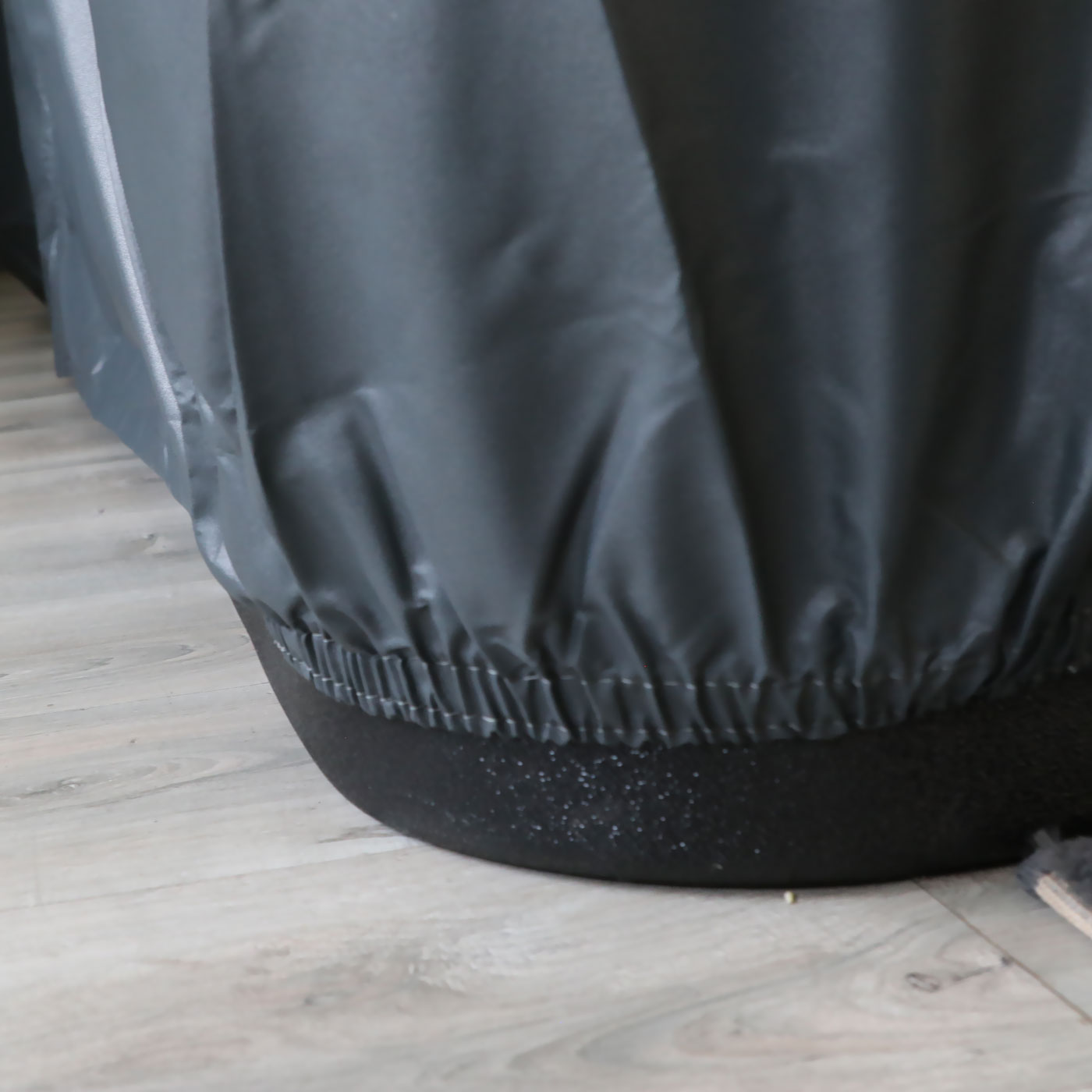 Housse intégrale premium pour Spa - Spa Bag