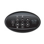 Clavier de commande auxiliaire IN.K175 Aeware