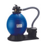 Kit Filtration Boospa