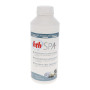 HTH SPA - Chlorine-free treatment - Active oxygen - 800 ml - REFURBISHED