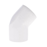 45° Elbow 1.5'' F/F