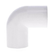 Elbow 90° 3/4'' F/F