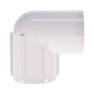 90° Elbow 3/4'' F/F Threaded