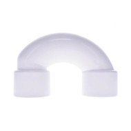 180° Elbow 1.5'' F/F