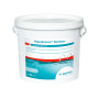 Aquabrome® Oxidizer - 5 kg