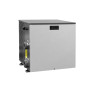 Heat pump BALBOA CLIM8ZONE II (Reversible)