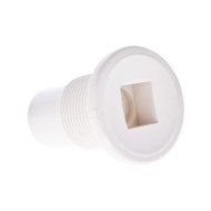 Whirlpool-Luftdüse Calspas®