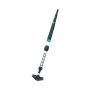 Rechargeable Multi-Function Amphibious Cleaner - 0n608