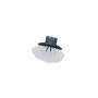 Rechargeable Multi-Function Amphibious Cleaner - 0n608