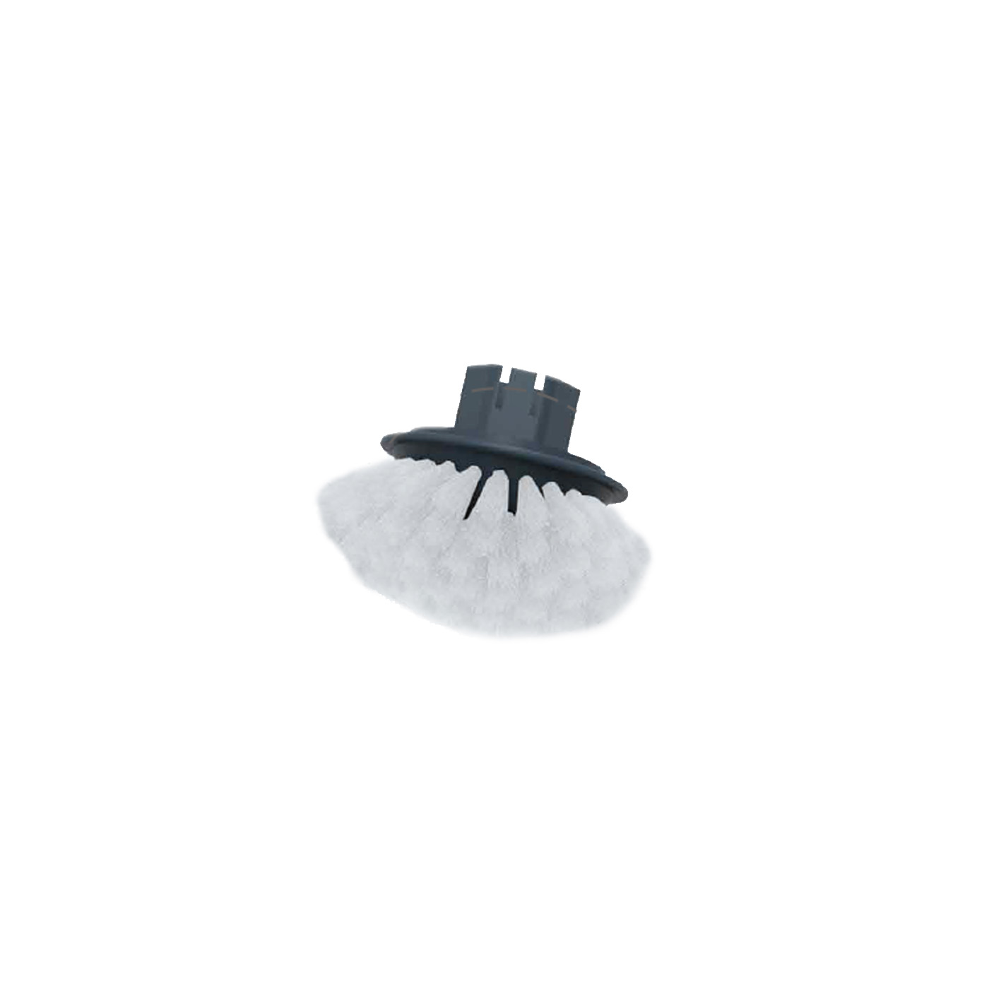 Rechargeable Multi-Function Amphibious Cleaner - 0n608