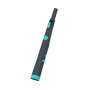 Rechargeable Multi-Function Amphibious Cleaner - 0n608